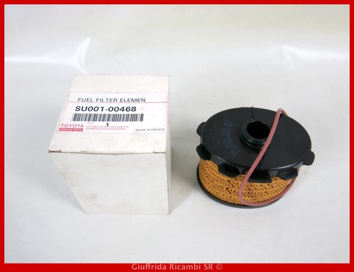 Filtro benzina carburante - filtro,