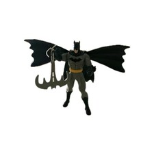 BATMAN E IL JOKER SORPRESA UOVA DI PASQUA KINDER GRAND SORPRESA 2025