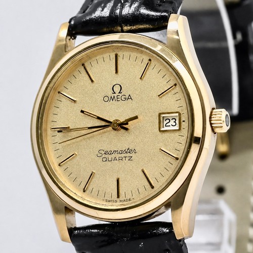 Quasi nuovo vintage - **quasi,
