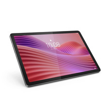 Tablet 10.1-Inch Screen
