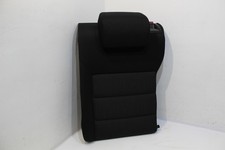 Schienale sedile posteriore