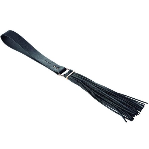 Bijoux indiscrets maze tassel - indiscrets,
