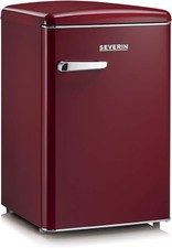 Severin RKS8831 Mini Frigo