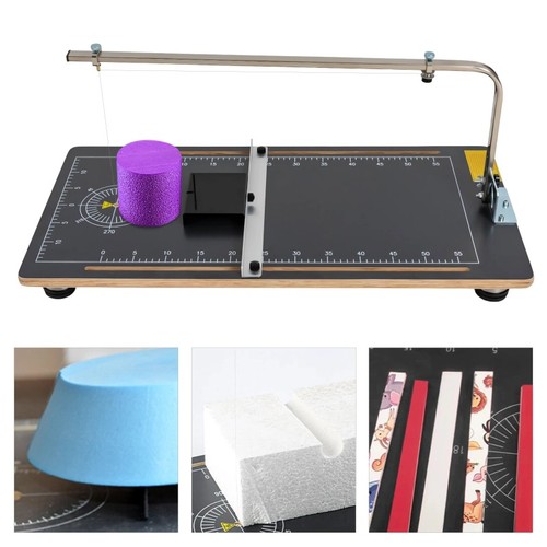 Taglierina professionale