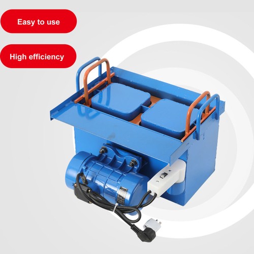 Blocco cemento cavo 110 - , v