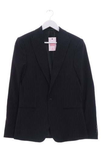 River island blazer classico - river,