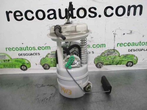 8200263038 aforador renault - 8200263038,