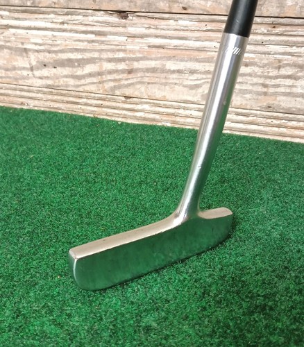 Vintage macgregor ben hogan - ben,