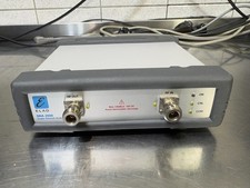 Elad SNA-2550 Analizzatore di