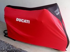 TYGA Coprimoto indoor /