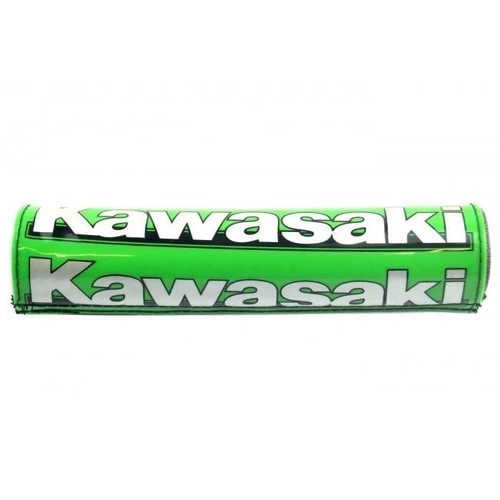 Apico kawasaki manubrio - 7/8,