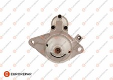 EUROREPAR STARTER MOTOR  for