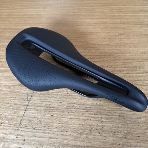 Sella bici ciclismo bontrager - sella,