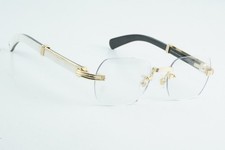 Cartier BZPFF9765M0P
