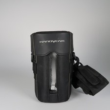 Sony Custodia Per Handycam