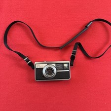 Vintage Kodak Instamatic 500