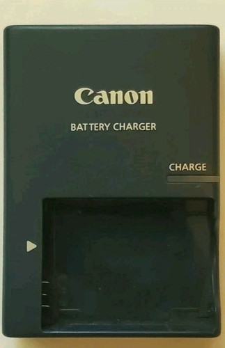 Genuine canon camcorder - canon,
