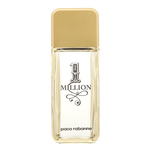 Paco rabanne million lozione - rabanne,