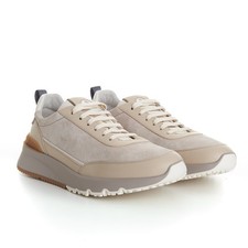 Sneakers basse, runner