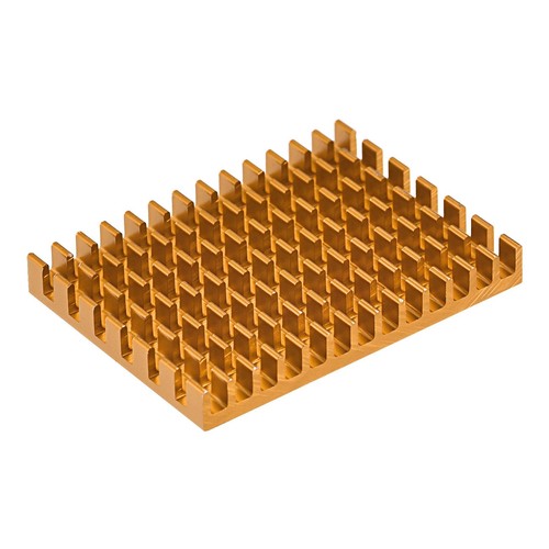 Dissipatore elettronico