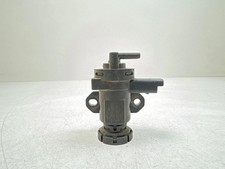 Elettrovalvola convertitore