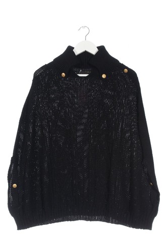 Stradivarius mantella donna - stradivarius,
