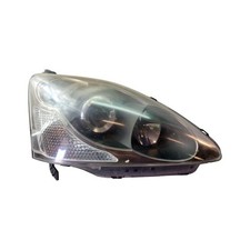 FARO PROIETTORE ANTERIORE DESTRO HONDA CIVIC 03-05 3P/5P 33100S5TG61 PRO1454C