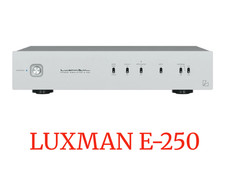 Amplificatore equalizzatore