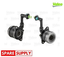 CILINDRO SLAVE CENTRALE