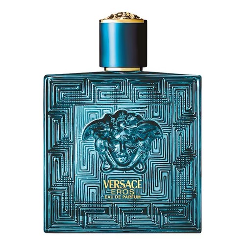 Versace eros eau - eros, de
