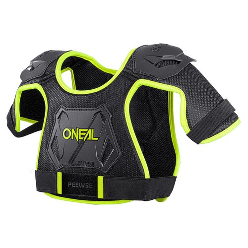 Oneal pettorina ofr bambino - pettorina,