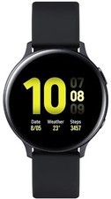Samsung Galaxy Watch Active2