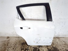 9812716680 PORTA POSTERIORE