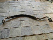 Tubo flessibile aria