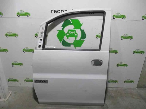 760034a102 porta anteriore - porta,