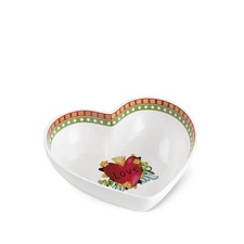 EGAN - LOVE CUORE ROSSO
