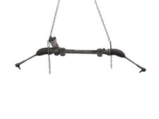 SCATOLA DELLO STERZO PER SUZUKI Alto 3° Serie 48500M68K70 K10B Benzina 1000 (08