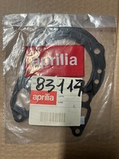 AP831174 GUARNIZIONE TESTA