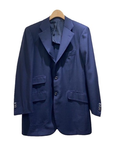 Giacca sartoriale cesare - giacca,