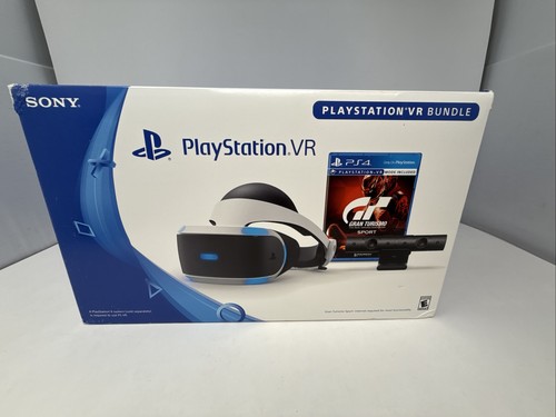 Pacchetto sony playstation - sony,