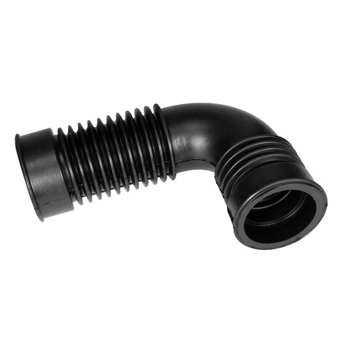 Mf8962 manicotto aspirazione - manicotto,