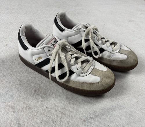 Adidas somba originals donna - adidas,