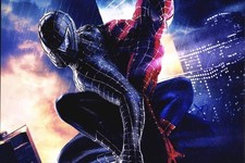 Marc Webb foto autentica