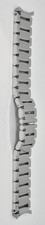 Bracciale Girard Perregaux