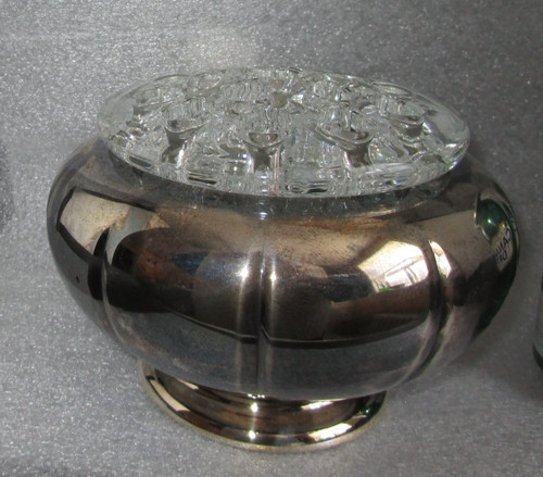 Vaso vintage marlboro - vaso,