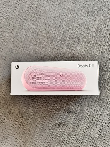 Nuovo altoparlante wireless