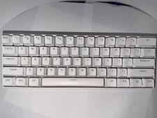 Anne Pro 2 Tastiera Meccanica