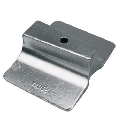 Anodo piastra non - piastra, originale