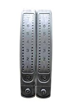 Flow Attacchi Snowboard -