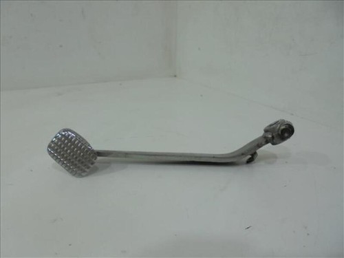 Leva freno posteriore suzuki - freno,